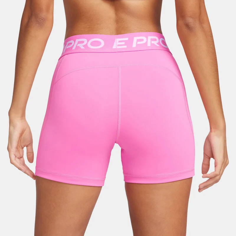 Nike Women's Pro 365 Training Shorts